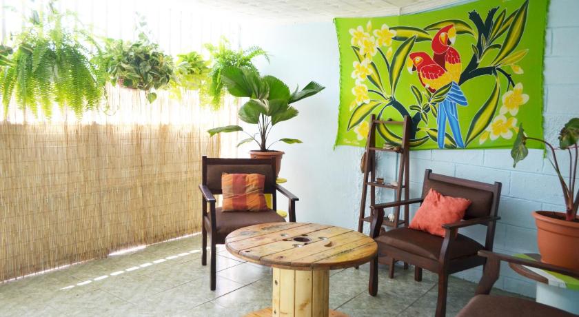 Guesthouse Casa Lapa photo