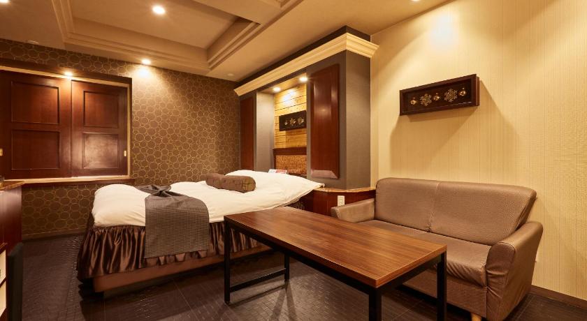 Hotel Christmas (Leisure Hotel) photo