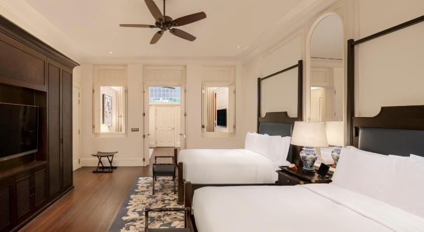 Image of Palm Court Suite 2 Doubles 0