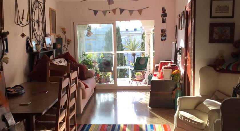 Casa de Plaza Candelaria Rooms photo