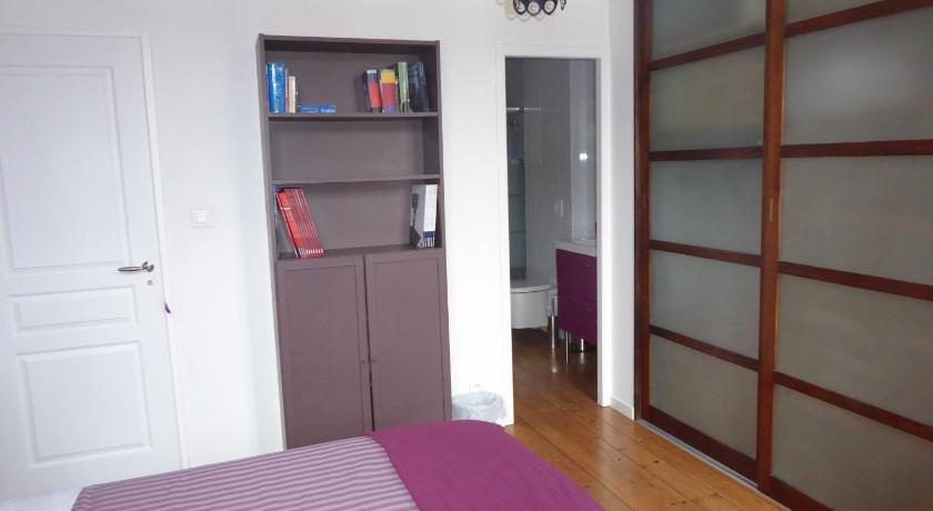 Image of Standard Double or Twin Room 3