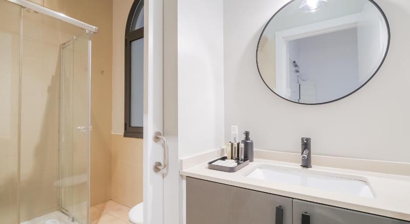 Sweet Inn - Sepulveda photo