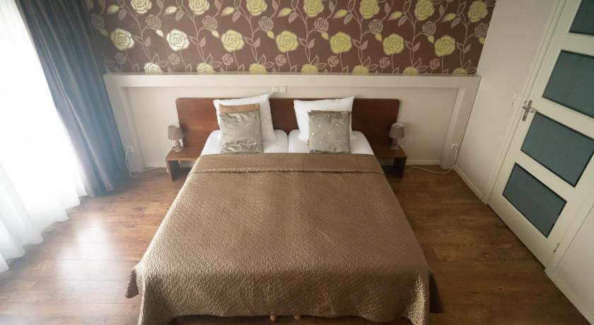 B&B Posthoorn photo