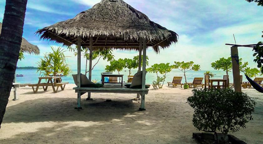 Salili Bungalow photo