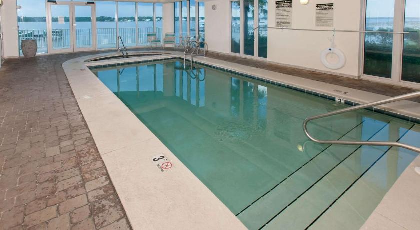 Image of Vacation Home 22