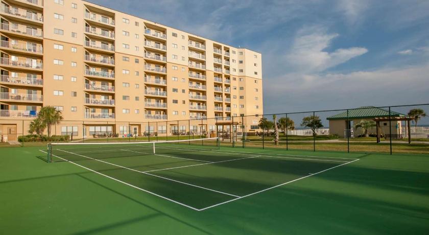 Image of Vacation Home 28