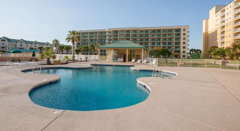 Image of Vacation Home 2