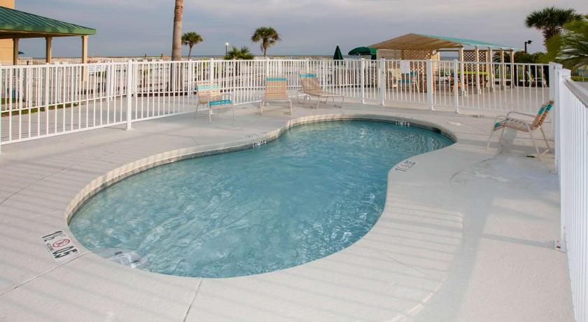 Image of Vacation Home 11