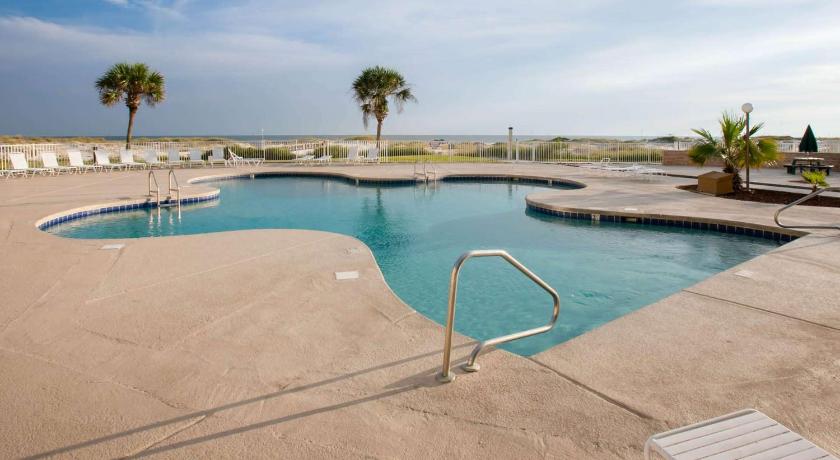 Image of Vacation Home 7