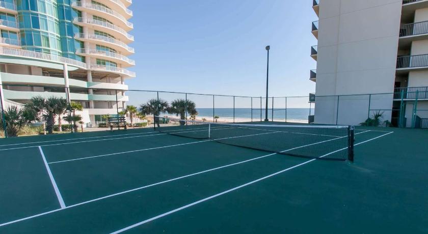 Image of Vacation Home 37