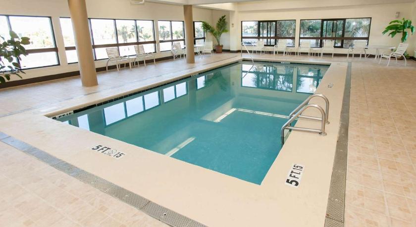 Image of Vacation Home 22