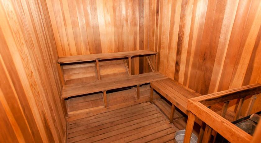 Image of Vacation Home 43
