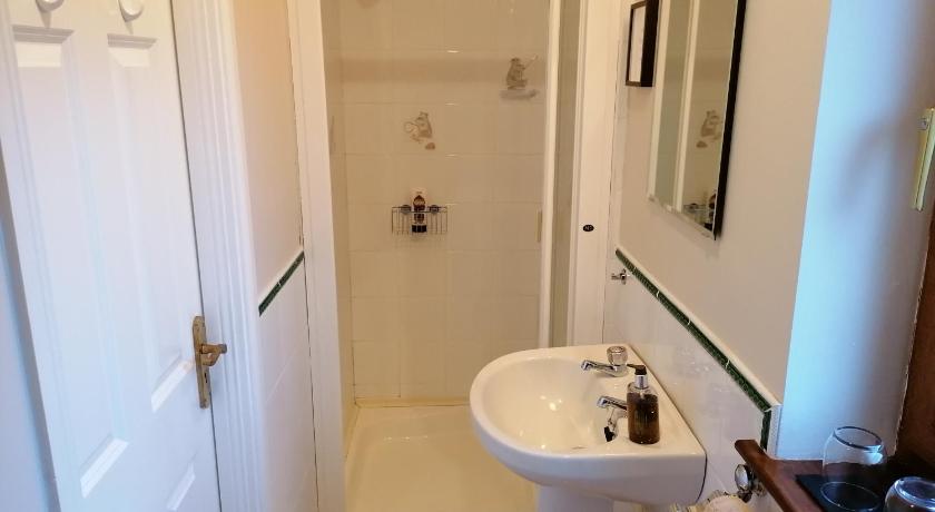 Valhalla BnB photo