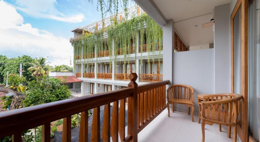 Komodo Lodge in Labuan Bajo - See 2023 Prices