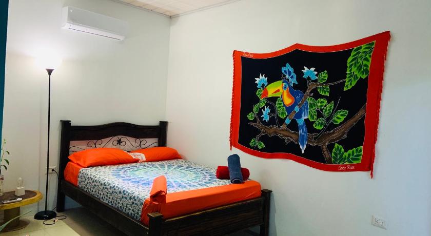 Image of Double Room 10