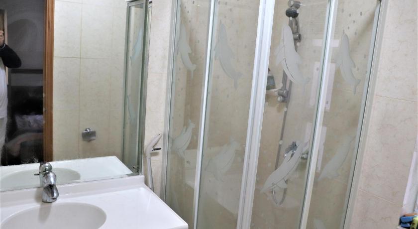 MTR Tung Chung near Airport Apartment, City Getaway, Pa Mei Village Tung Chung photo