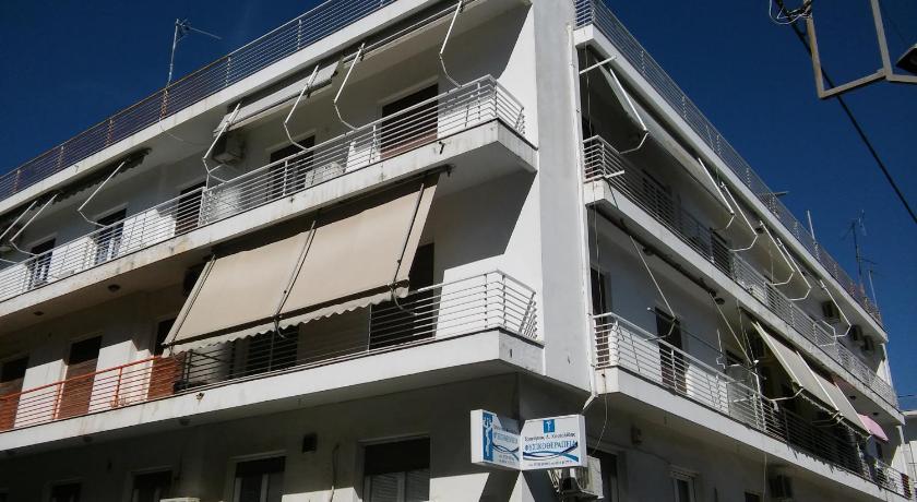 Central Location photo