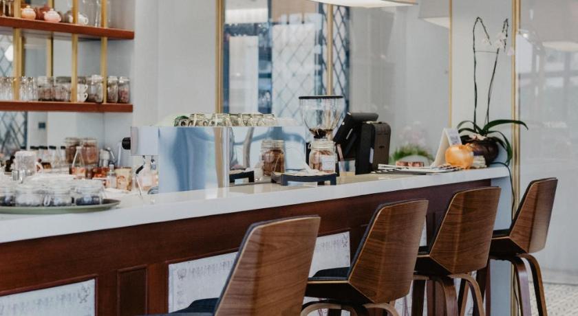 チェンライ Sooknirund Hotel 3つ星 ホテル プール