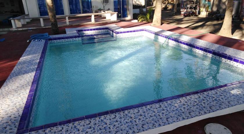 BATANGAS Beach House, Cabana, and Swimming Pool photo