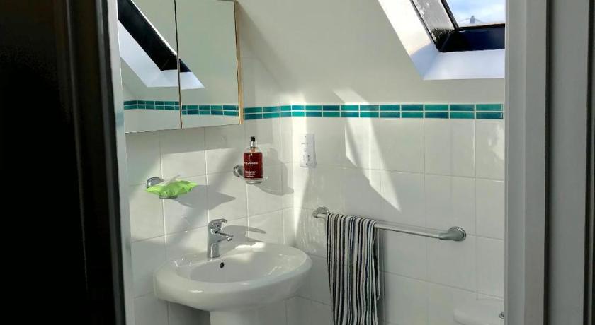 The Old Post Office Boutique Guesthouse photo