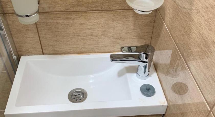 Apartman Dacaa photo