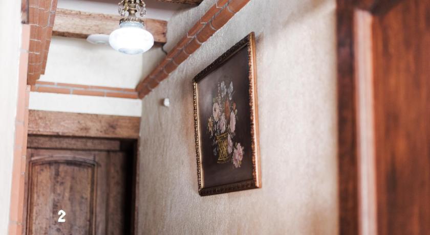 Na-anche Hotel photo