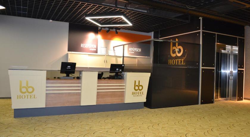 bursa birlik hotel in turkey room deals photos reviews