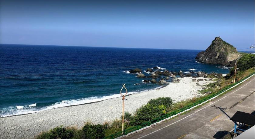 Banai Homestay photo