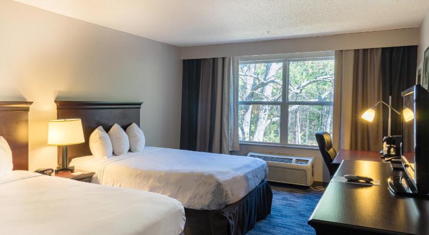 Country Inn & Suites by Radisson, Doswell (Kings Dominion), VA photo