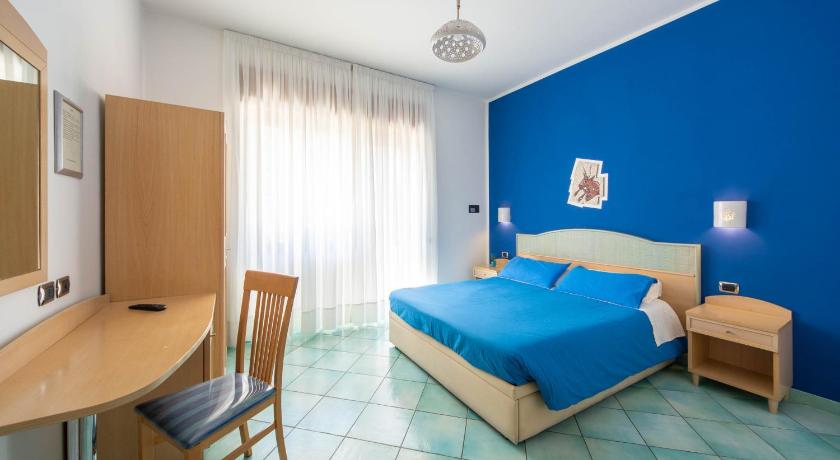 La Casa Delle Stelle photo
