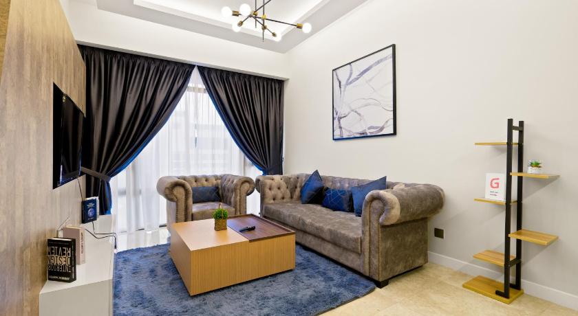 Afbeelding van Premium Suite 15