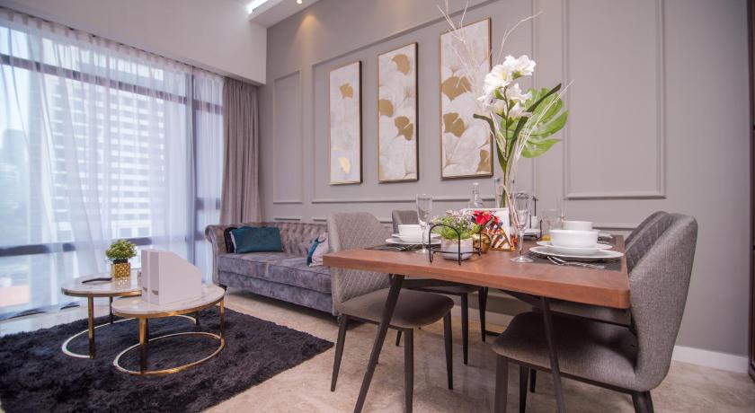 Afbeelding van Premium Suite 16