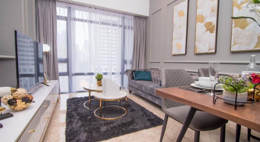 Afbeelding van Premium Suite 5