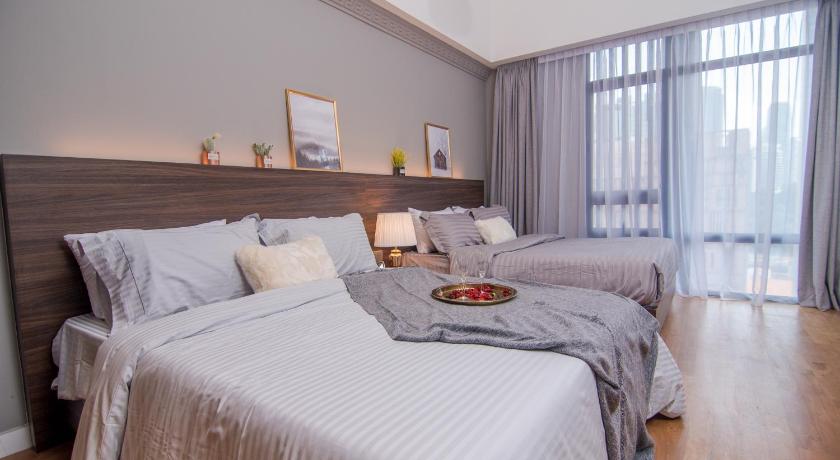 Afbeelding van Premium Suite 10