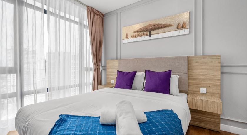 Afbeelding van 2-slaapkamer Premium (2-Bedroom Premium) 6