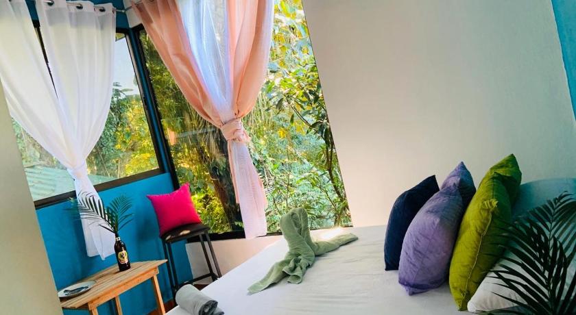 Image of Small Double Room 1
