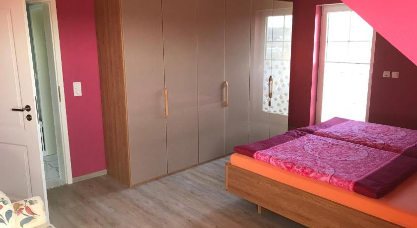 Ferienwohnung Zimmermann photo
