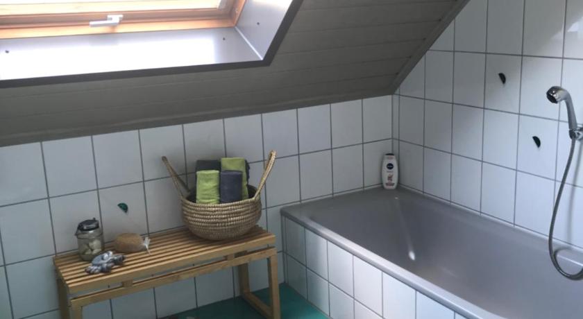 Ferienwohnung Zimmermann photo