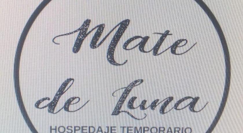 Mate de luna