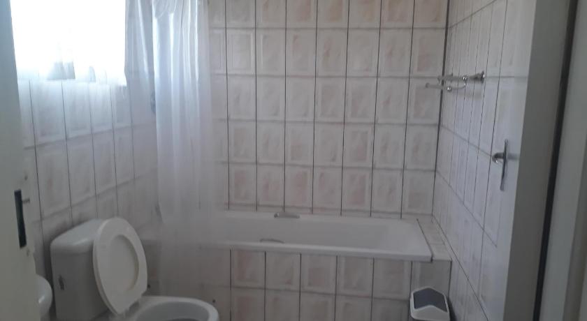 Chitova’s Guesthouse photo