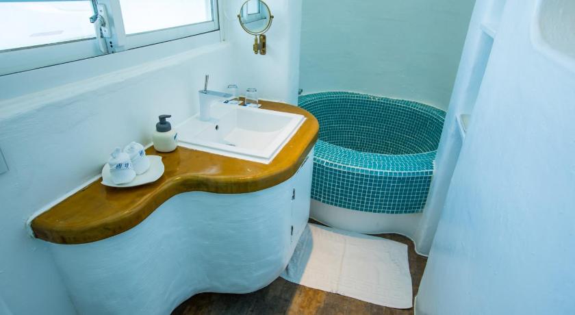 Kenting South Border DeSign Hotel photo