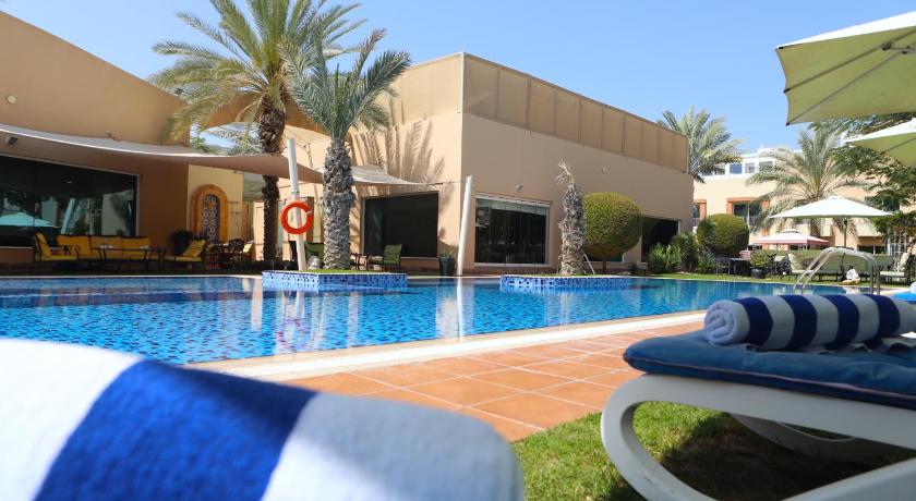 Coral Boutique Villas - image 8