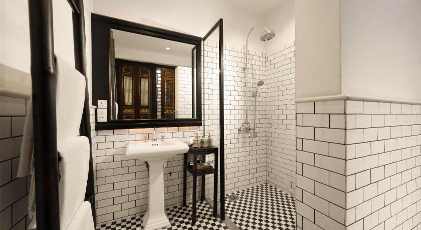 Image of Liang Double Room 10