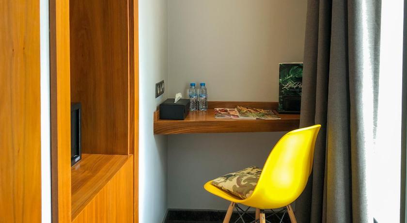 Image of Standard Double Room 8