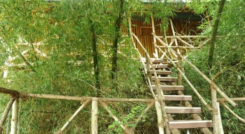 River Valley Resort Masinagudi photo