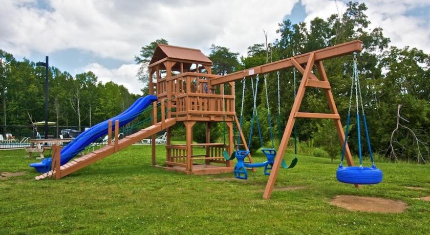 Image of Vacation Home 25