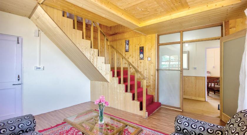 Agrostone Cottages photo