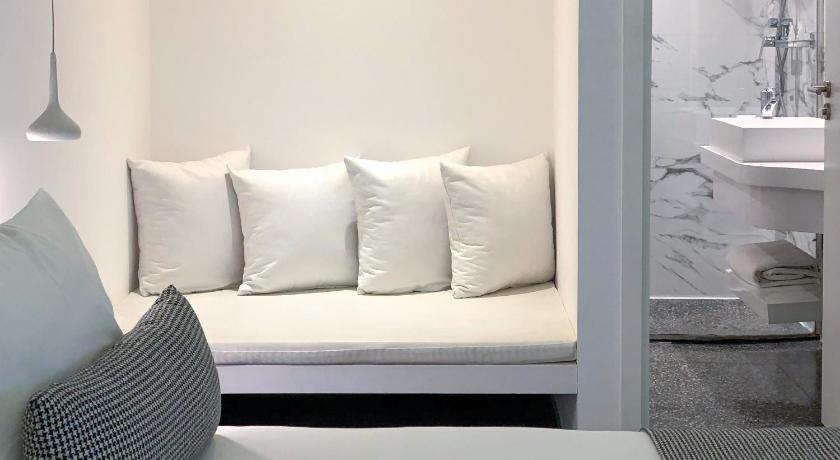 Image of Room Gauthier 11