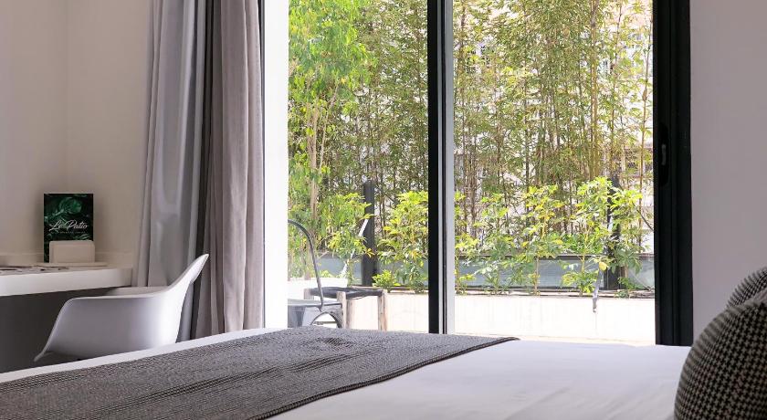 Image of Room Gauthier 6