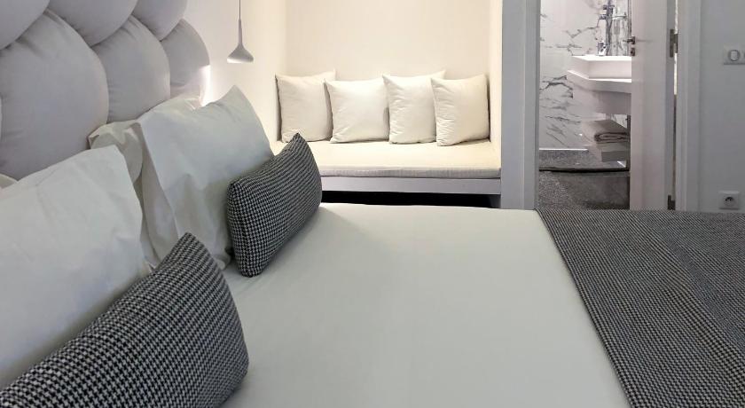 Image of Room Gauthier 10